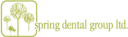 Spring Dental Group