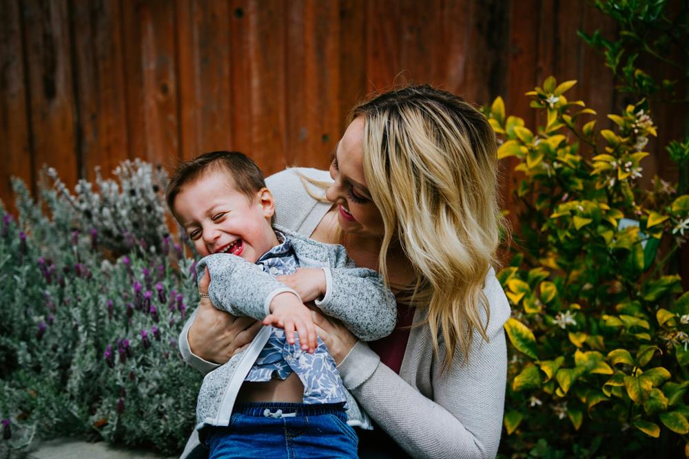 Dentist in Racine, WI
